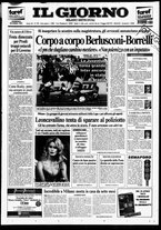 giornale/CFI0354070/1997/n. 90 del 20 aprile